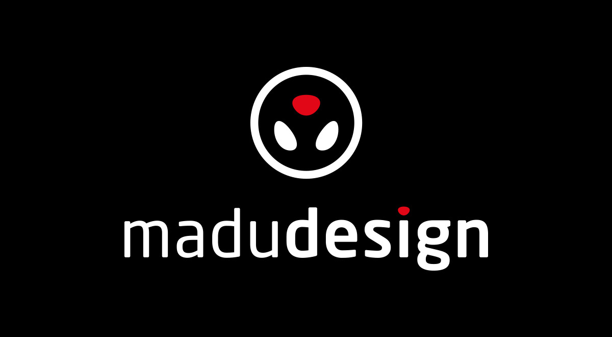 001-madu-logos