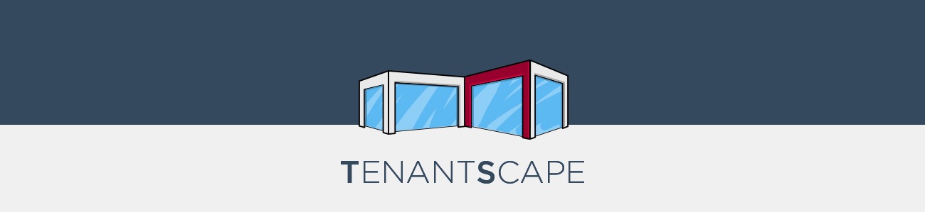 TenantScape-header