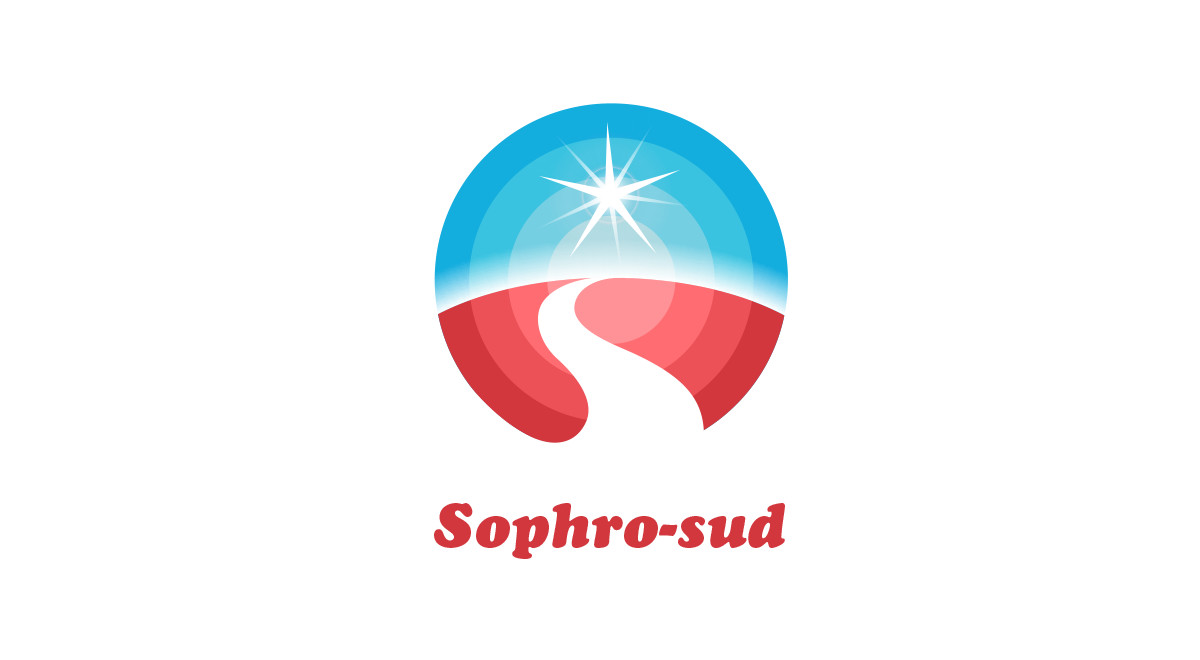 sophro-sud
